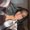 Photo of Khylaya B.