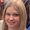 Photo of Lizzy M.