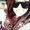 Photo of Kaitlin S.