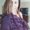 Photo of Robyn S.