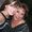 Photo of Jeannette G.