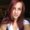 Photo of Jenna F.
