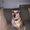 Photo of Jamie T.