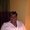 Photo of Shirrell M.