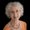 Photo of Marianne S.