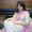 Photo of Qype User (elledr…)