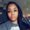 Photo of Arkeisha S.