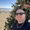 Photo of David S.