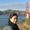 Photo of Linh T.