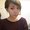 Photo of Mish H.