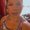 Photo of Rissa A.