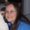 Photo of Vicki D.