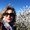 Photo of Erica Piros K.