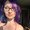 Photo of Rachel K.