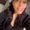 Photo of Aixa S.