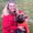 Photo of Sharon T.
