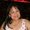 Photo of Junnelie Ruth L.