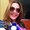 Photo of Jill P.