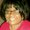 Photo of Carolyn S.