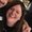 Photo of Marisa C.