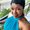 Photo of Shaundra D.