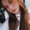 Photo of Fernanda A.