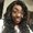 Photo of Kimika A.