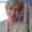 Photo of Glenda K.