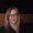 Photo of Samantha T.