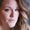 Photo of Steffie M.
