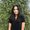 Photo of Roshni P.