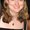 Photo of Laura H.