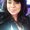 Photo of Jazzy F.