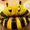 Photo of Bee B.