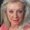Photo of Debbie S.