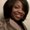 Photo of LaChanda M.
