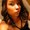 Photo of Amanda K.