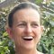 Susanne H.