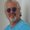 Photo of Jeff M.