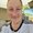 Photo of Tina D.