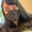 Photo of Sammie M.