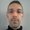 Photo of Kevin F.
