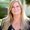 Photo of Karen B.