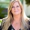 Karen B. profile picture