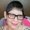 Photo of Brigida G.