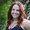Photo of Jen P.