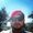 Photo of Isai C.