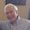 Photo of Charles S.