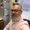 Photo of Jim L.
