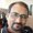 Photo of Himmat V.